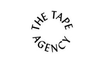 The Tape Agency represents Deborah Frances-White 